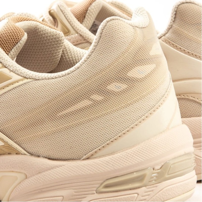 아식스 GEL-1130 1202A398GEL-1130