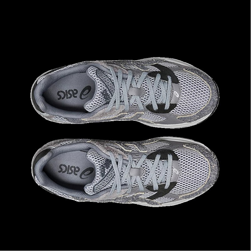 아식스 GEL-1130 1203A327