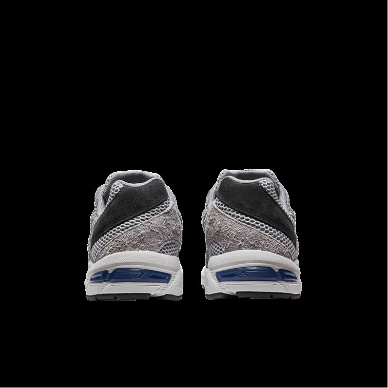 아식스 GEL-1130 1203A327