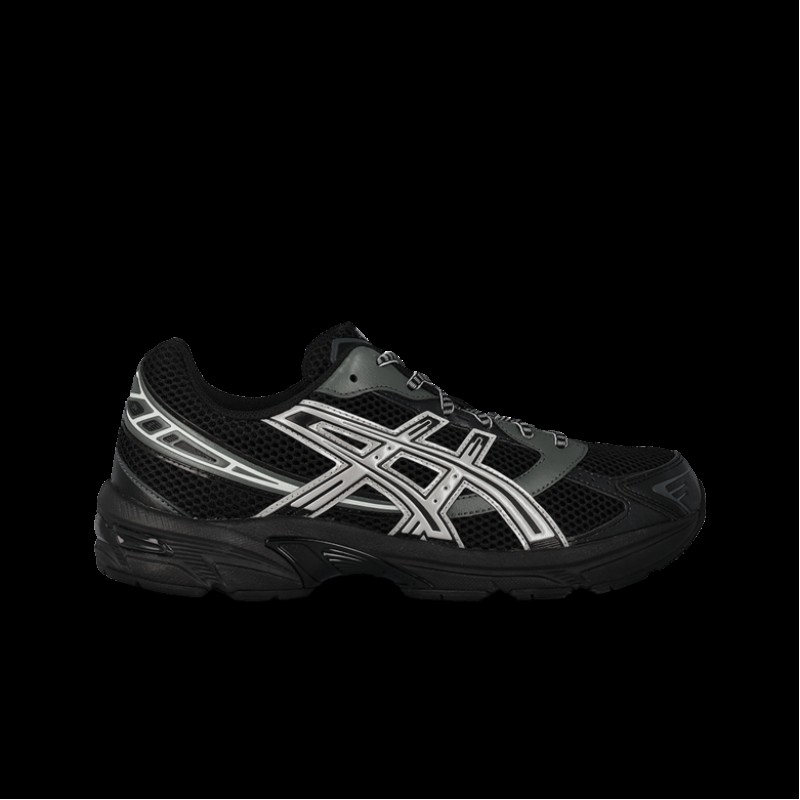 아식스 GEL-1130 