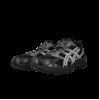 아식스 GEL-1130 