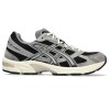 아식스 GEL-1130 