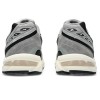 아식스 GEL-1130 