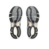 아식스 GEL-1130 