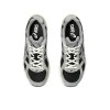 아식스 GEL-1130 