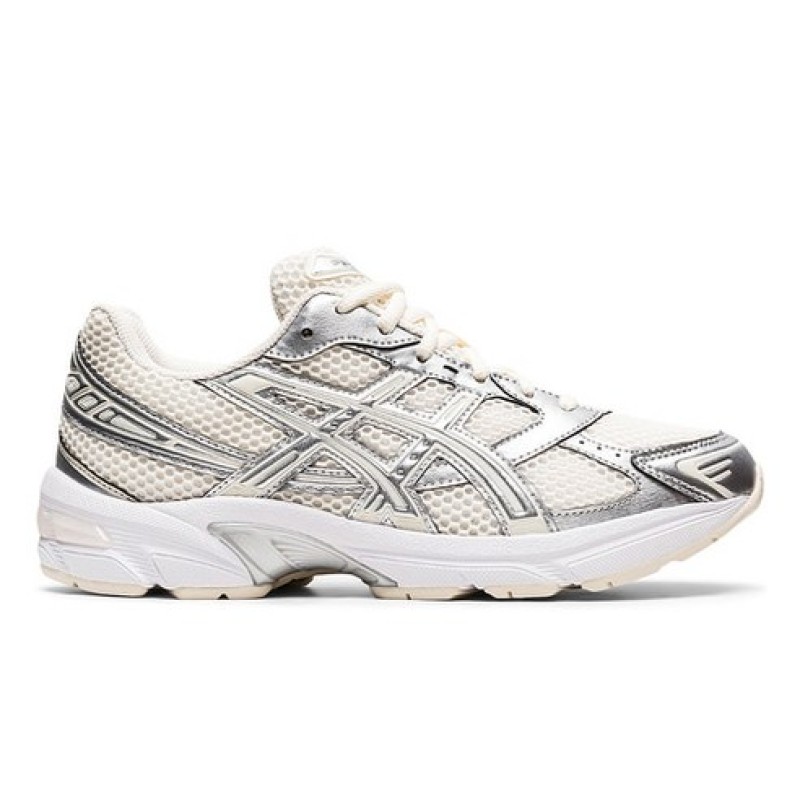 아식스 GEL-1130 