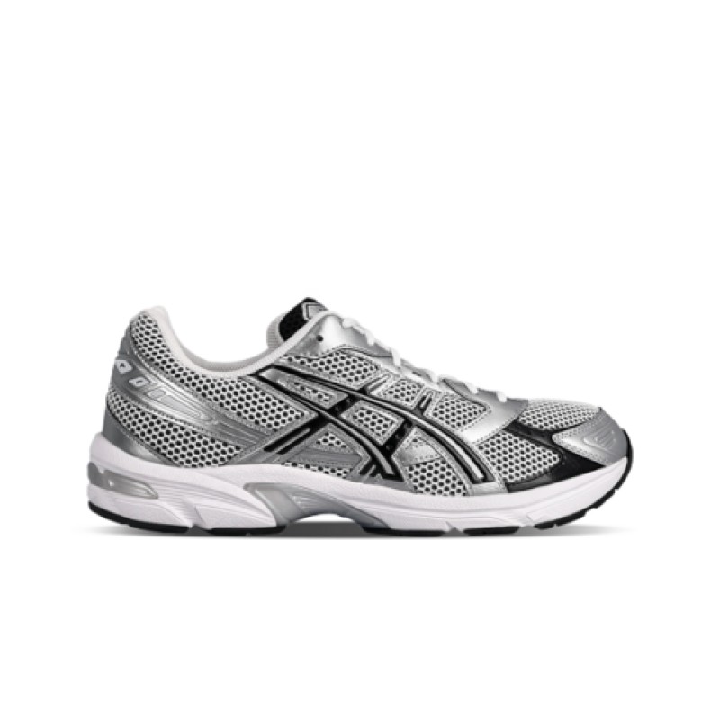 아식스 GEL-1130 