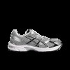 아식스 GEL-1130 
