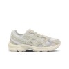 아식스 GEL-1130 