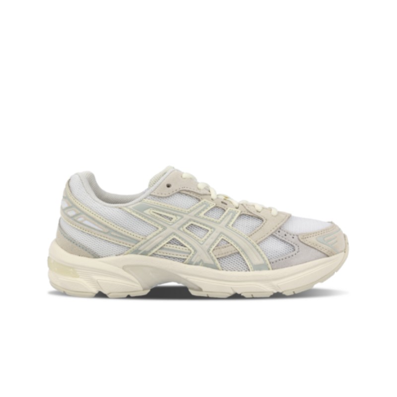 아식스 GEL-1130 