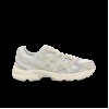 아식스 GEL-1130 