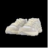 아식스 GEL-1130 
