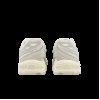 아식스 GEL-1130 