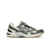 아식스 GEL-1130 