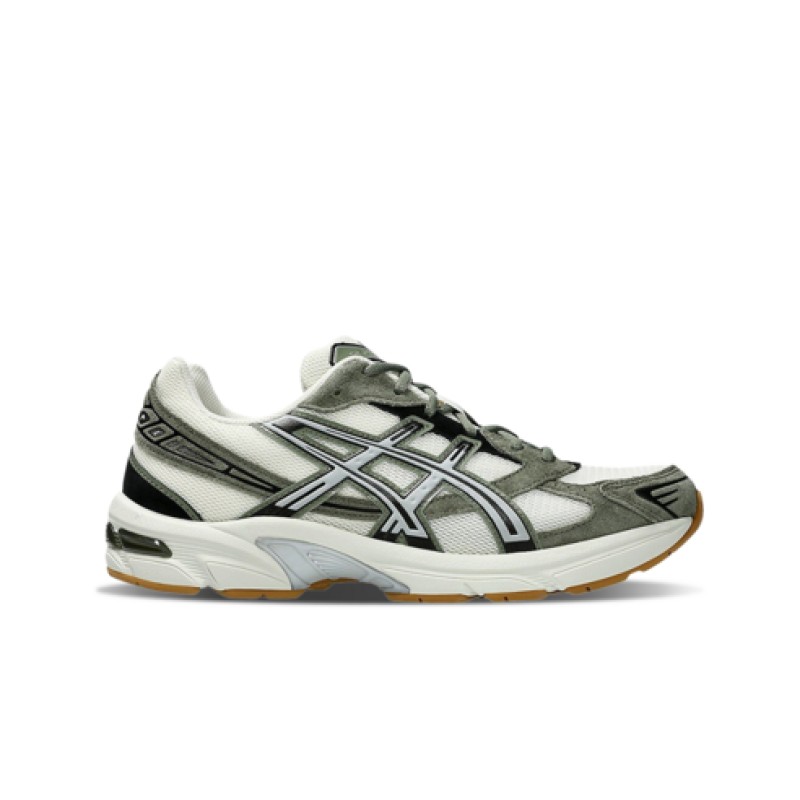 아식스 GEL-1130 