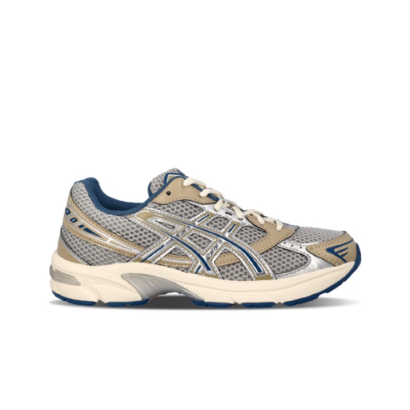 아식스 GEL-1130 