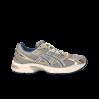 아식스 GEL-1130 