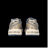 아식스 GEL-1130 