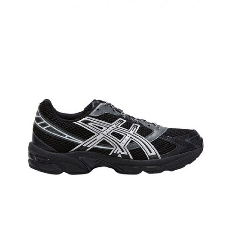 아식스 GEL-1130 