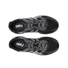 아식스 GEL-1130 