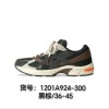아식스 GEL-1130 집합도