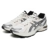 아식스 GEL-FLUX CN 42