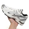 아식스 GEL-FLUX CN 42