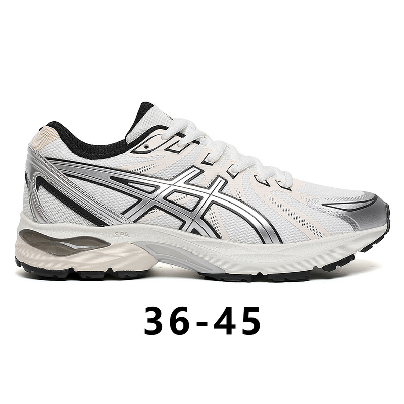 아식스 GEL-FLUX CN 42