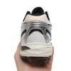 아식스 GEL-FLUX CN 42