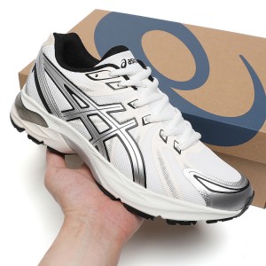 아식스 GEL-FLUX CN 42