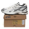 아식스 GEL-FLUX CN 42