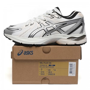 아식스 GEL-FLUX CN 42