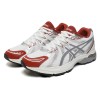 아식스 GEL-FLUX CN 42
