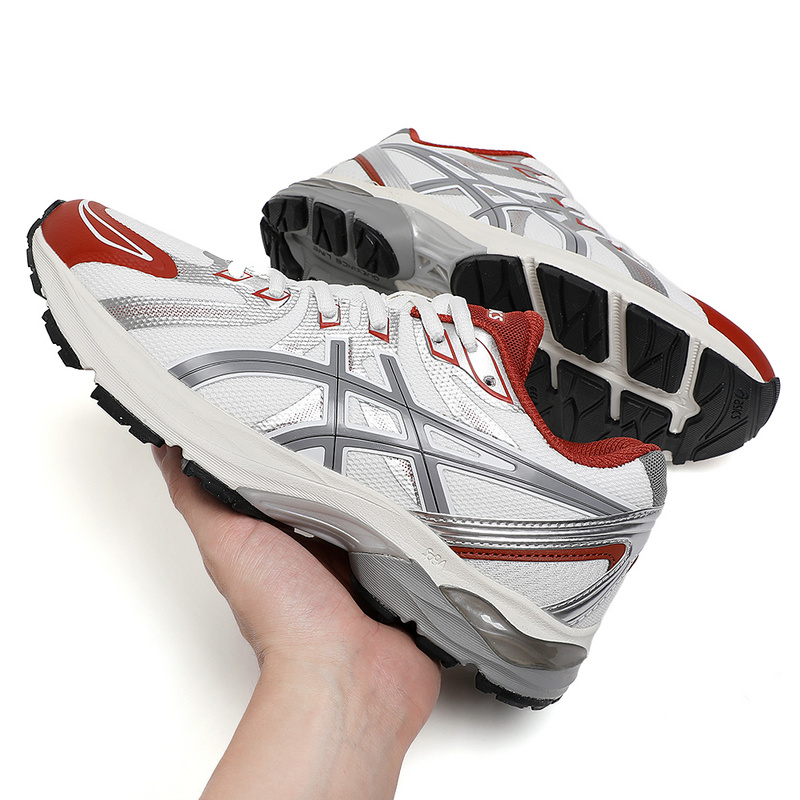 아식스 GEL-FLUX CN 42