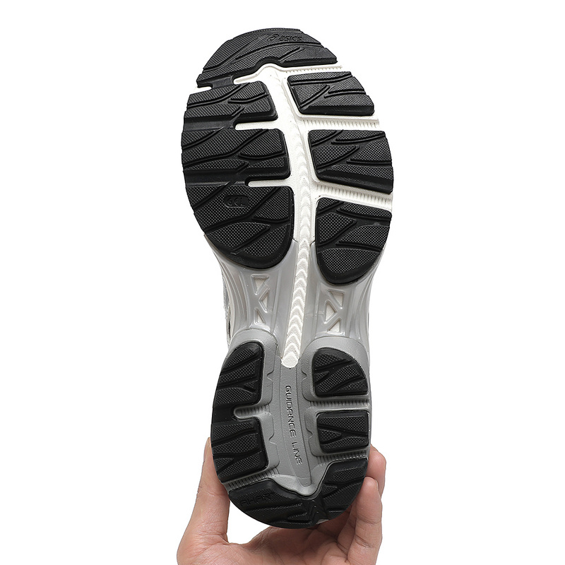 아식스 GEL-FLUX CN 42