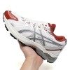 아식스 GEL-FLUX CN 42