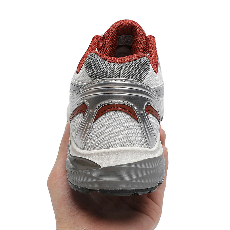 아식스 GEL-FLUX CN 42