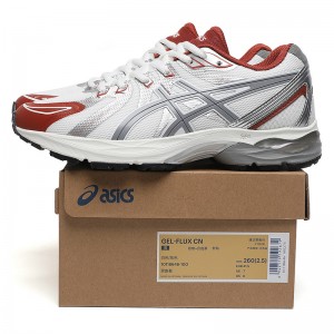 아식스 GEL-FLUX CN 42