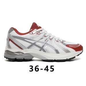 아식스 GEL-FLUX CN 42