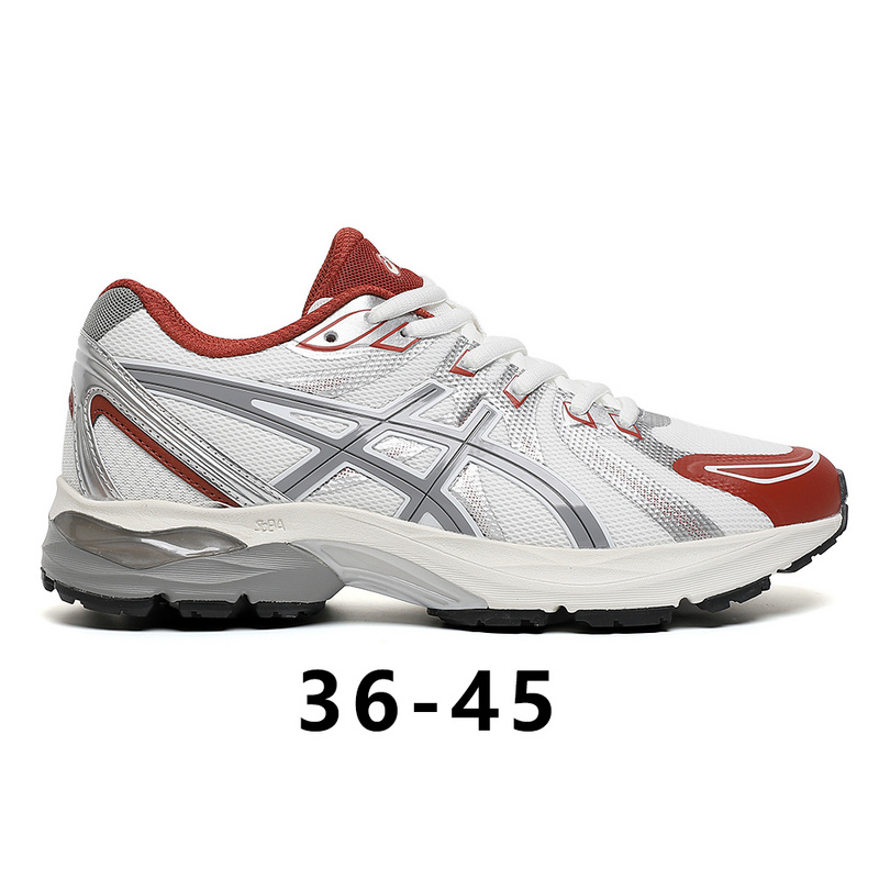 아식스 GEL-FLUX CN 42