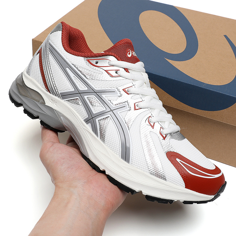 아식스 GEL-FLUX CN 42