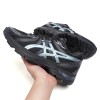 아식스 GEL-FLUX CN 42