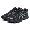 아식스 GEL-FLUX CN 42