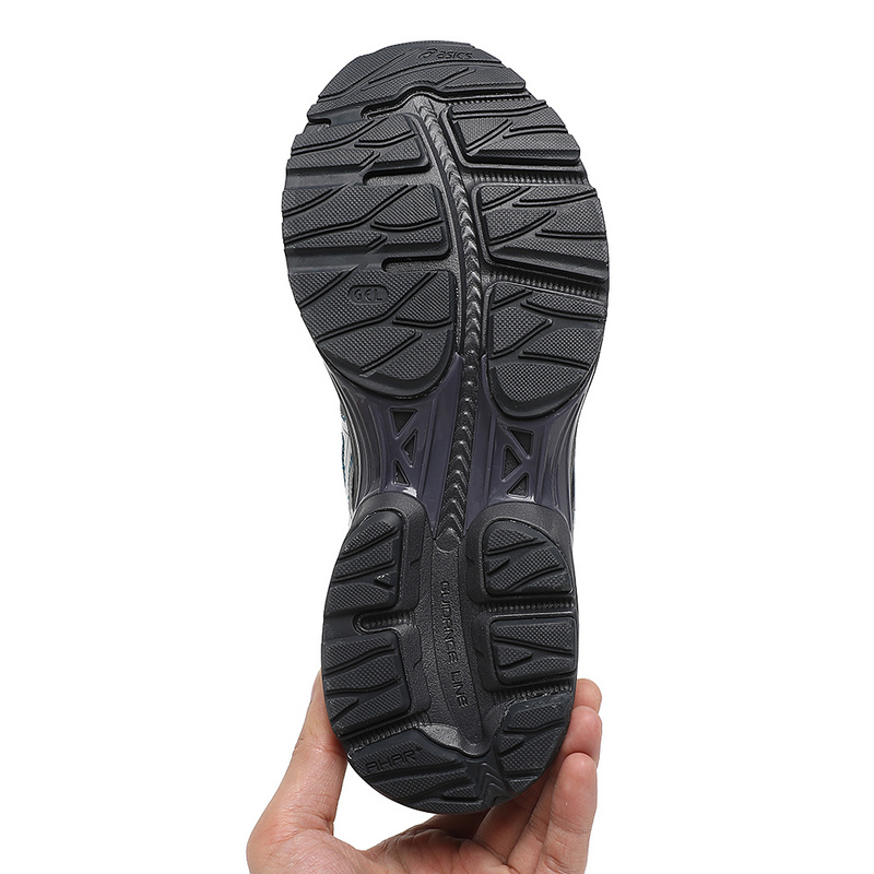 아식스 GEL-FLUX CN 42