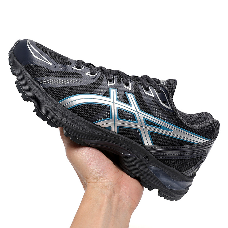 아식스 GEL-FLUX CN 42