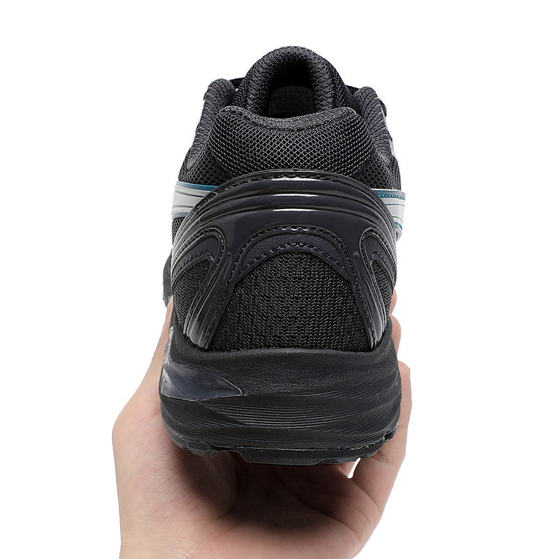 아식스 GEL-FLUX CN 42