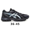 아식스 GEL-FLUX CN 42