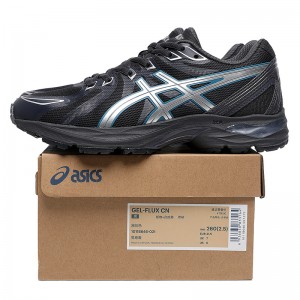 아식스 GEL-FLUX CN 42