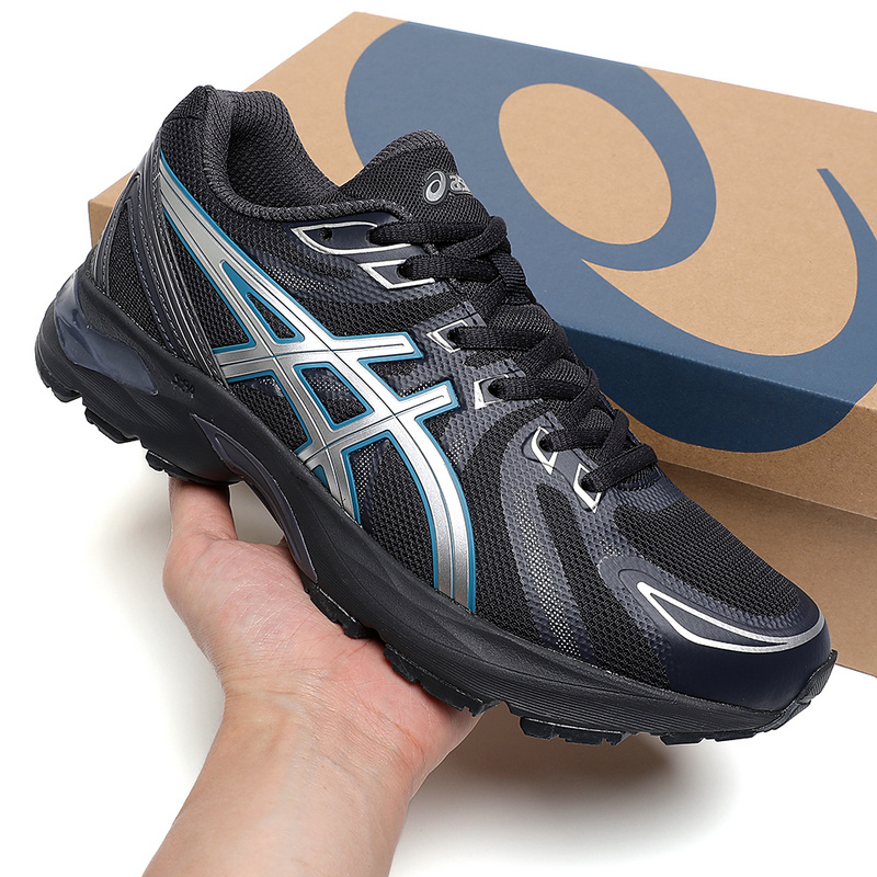 아식스 GEL-FLUX CN 42