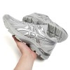 아식스 GEL-FLUX CN 42
